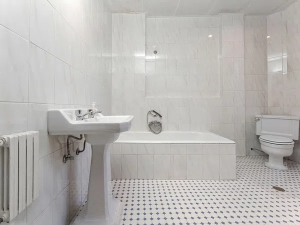 Chalet adosado en Calle Arzobispo Gelmírez, 17 - Foto 28