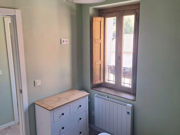 Casa de pueblo en Lugar Malpica, 11 - Foto 12