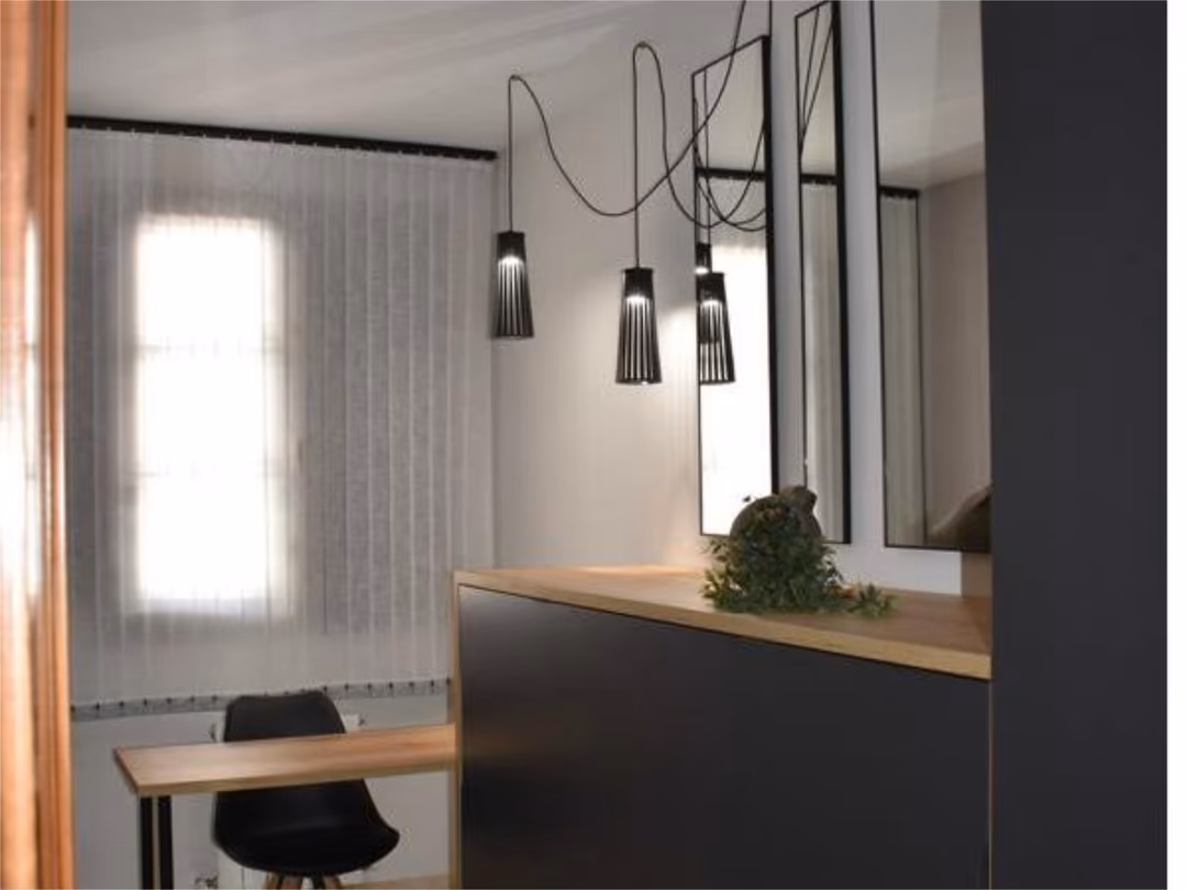 Piso en  Plaza de San Nicolás 2 - Foto 16