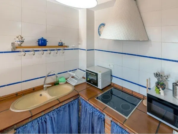Chalet pareado en Perchel, 19 - Foto 15