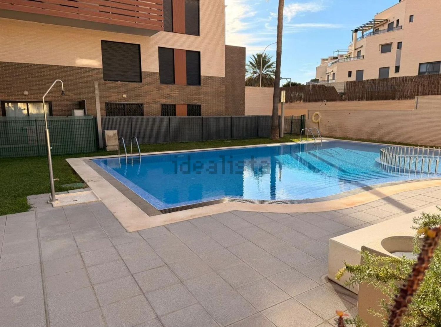 Piso en avenida Alicante, 8 - Foto 14