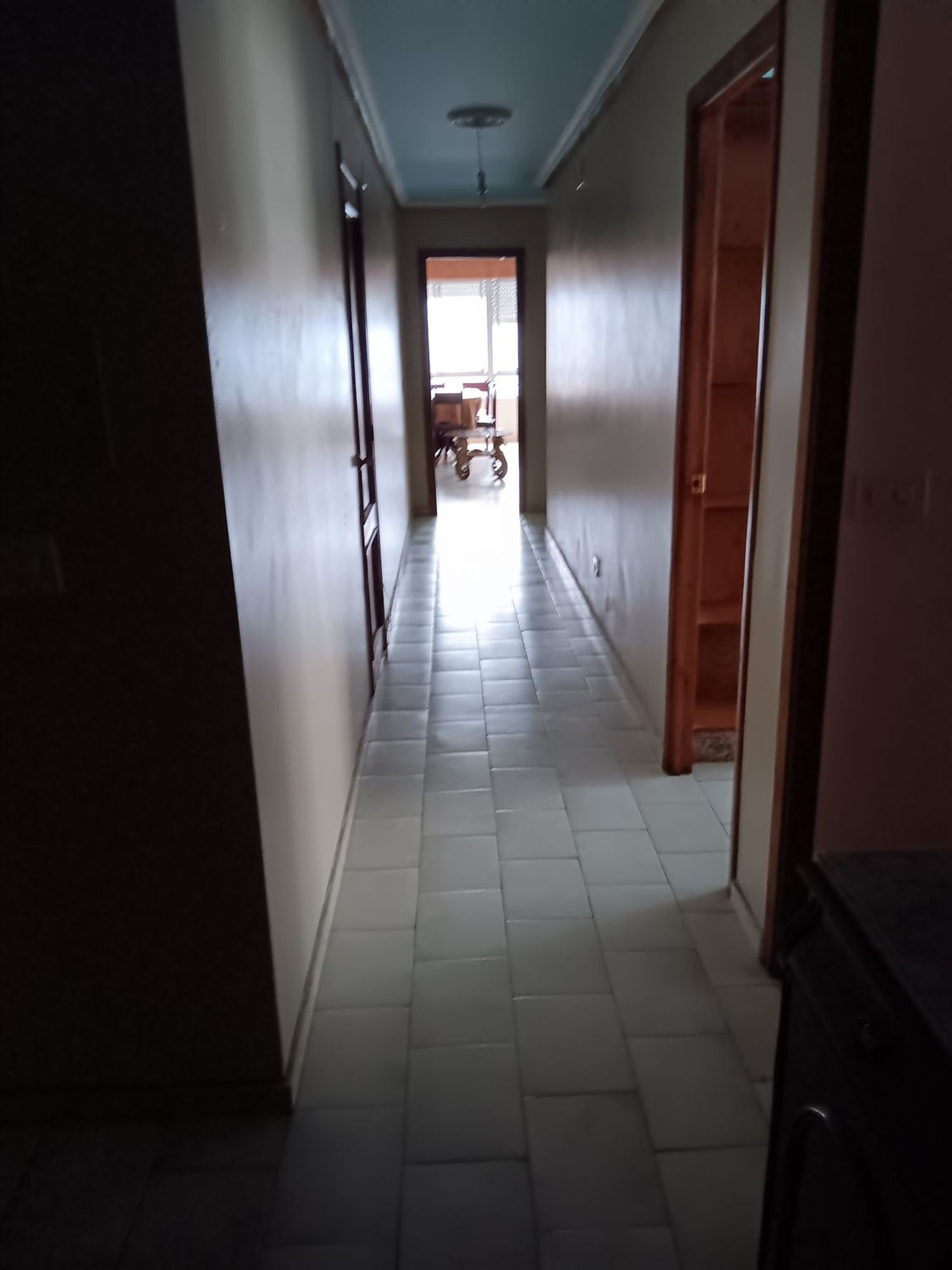 Piso en Calle Hermanos de la Salle, 3 - Foto 3
