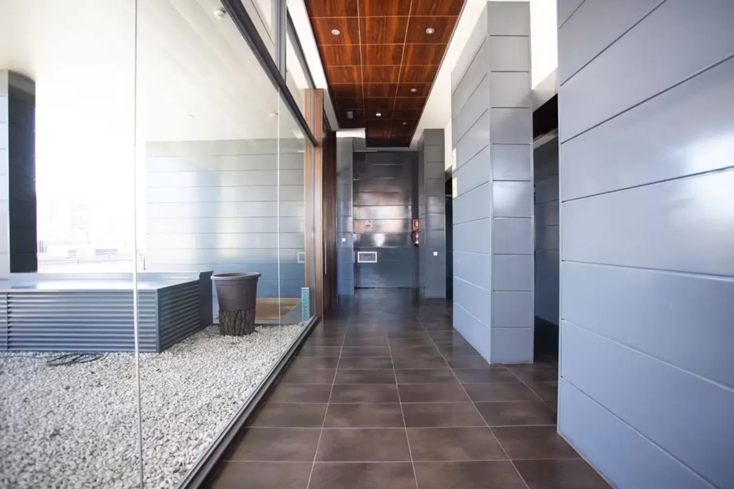 Estudio en calle Dulce Chacón, 23 - Foto 22