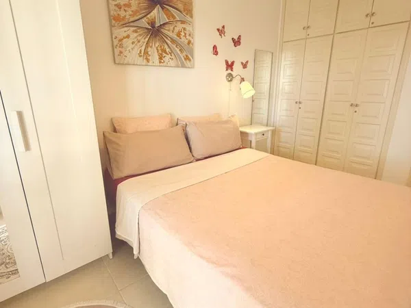 Piso en Avenida María Ángeles Ascanio Cullen, 210, Golf del Sur-Amarilla Golf, Golf del Sur-Amarilla Golf - Foto 14