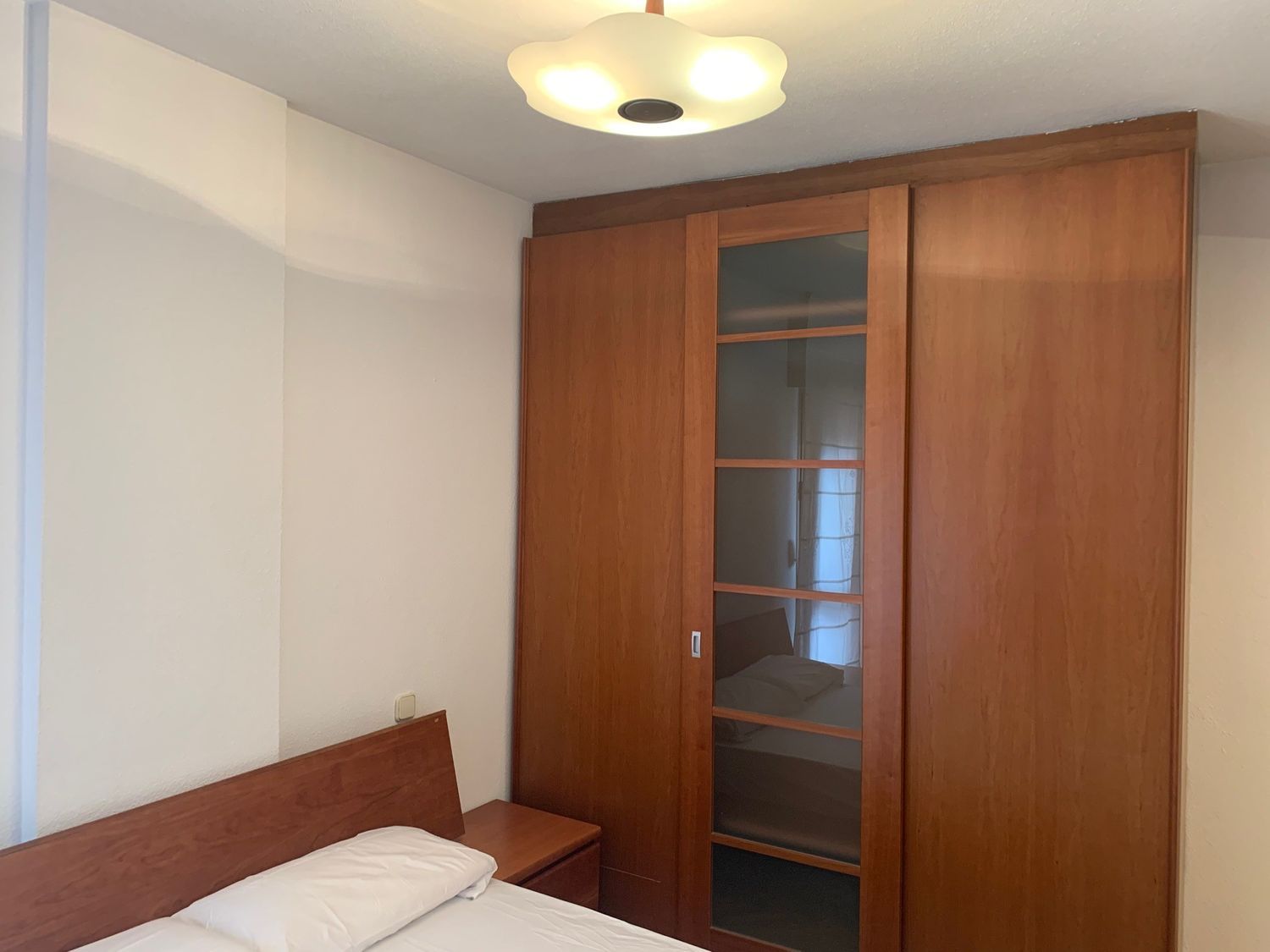 Piso en calle de Arganzuela, 14 - Foto 31