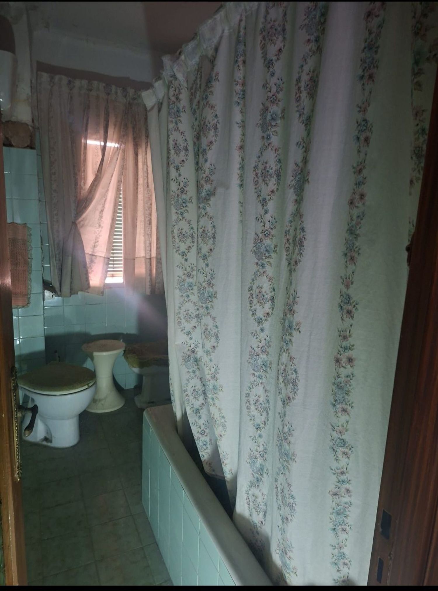 Piso en Avenida de Italia, 55, Carmelitas - Foto 10