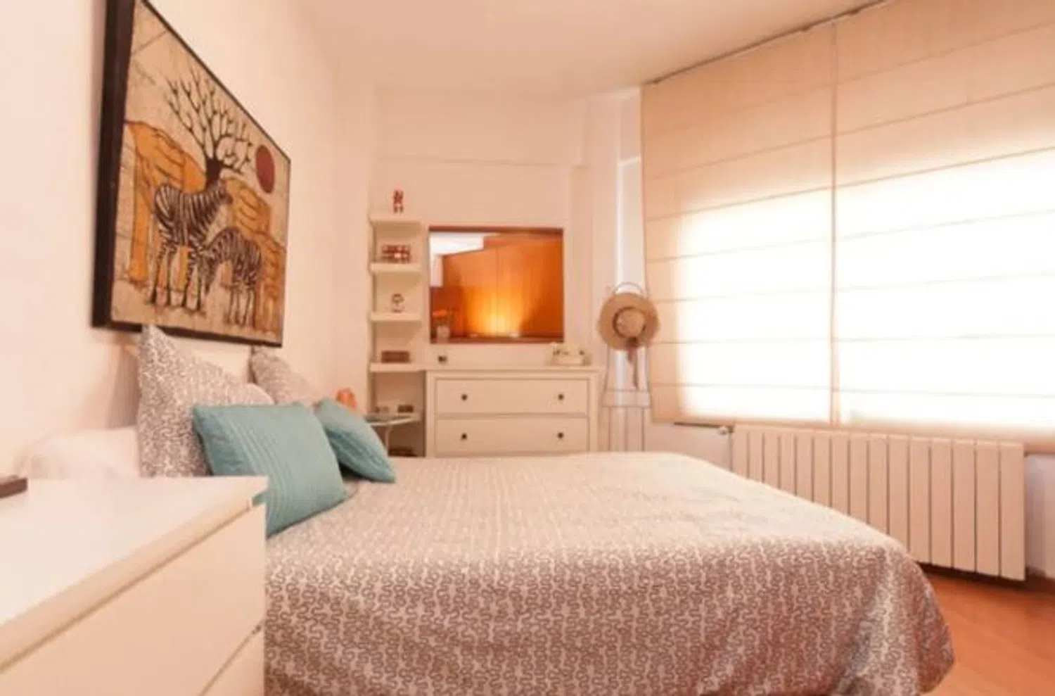 Piso en calle de la Marina, 100 - Foto 9