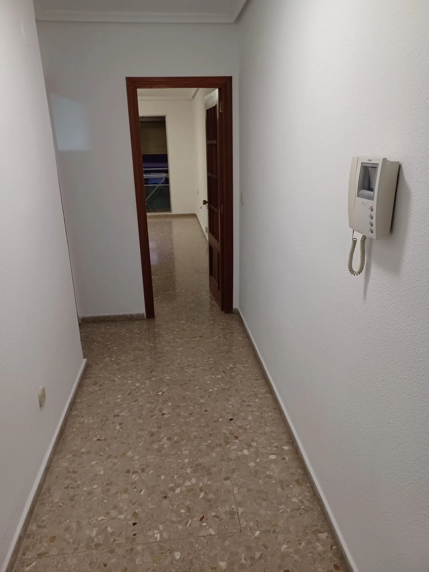 Piso en calle del Palleter, 21 - Foto 20