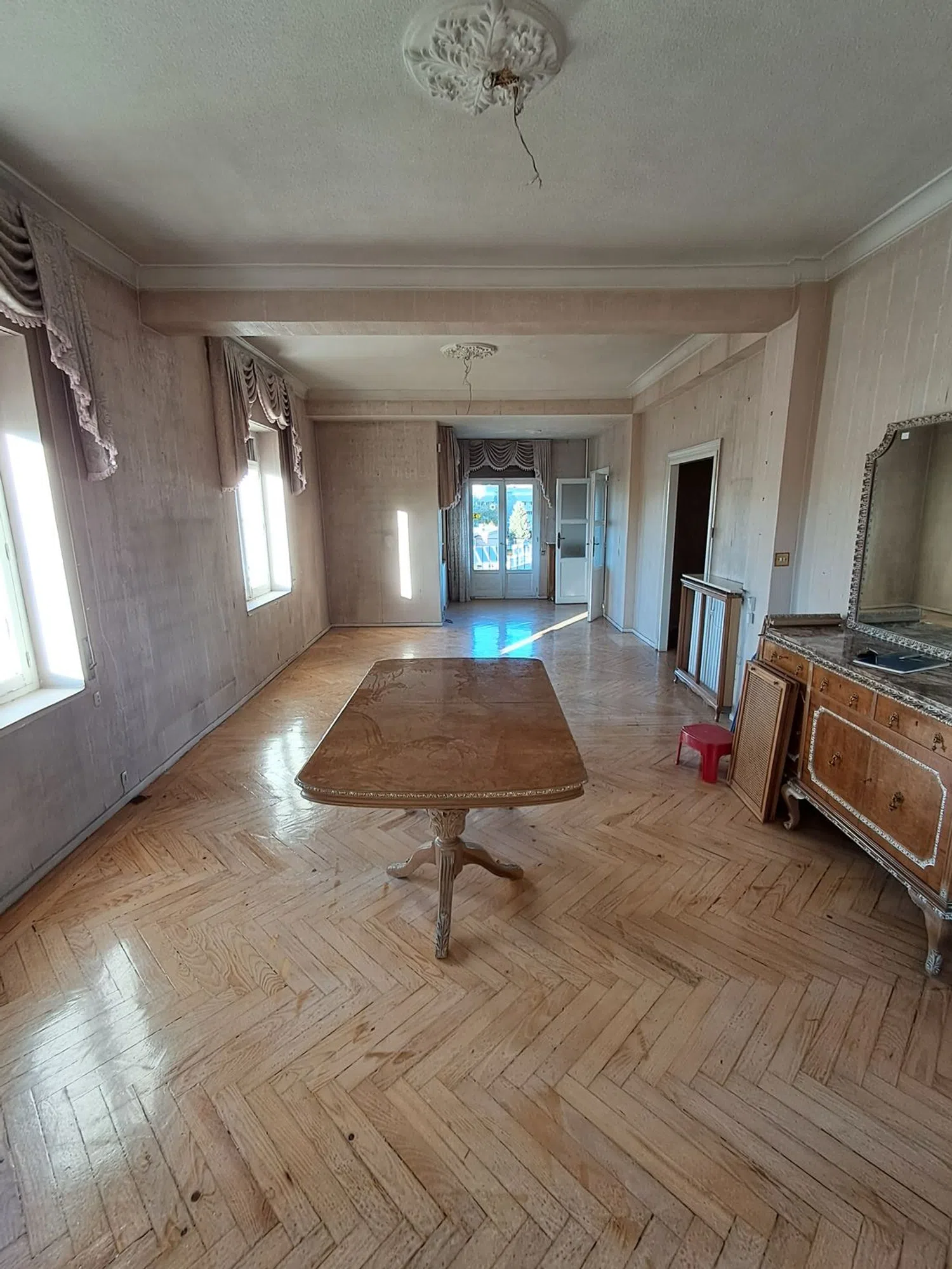 Piso en calle de la Anunciación, 12 - Foto 5