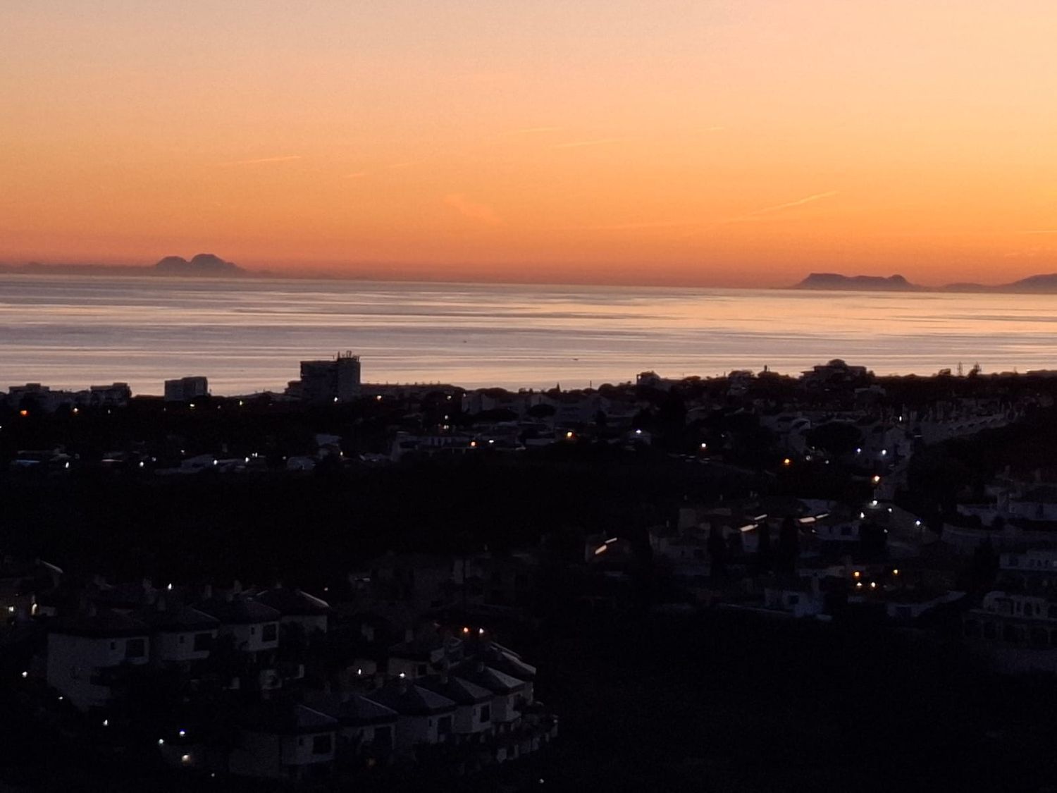 Ático en calle Severiano Ballesteros, 2 - Foto 19