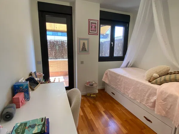 Piso en Avenida Coto de Doñana, 5, Tempranales, Tempranales - Foto 19