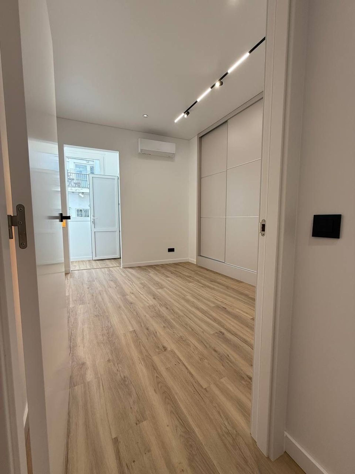 Piso en calle del Doctor Serrano, 9 - Foto 23