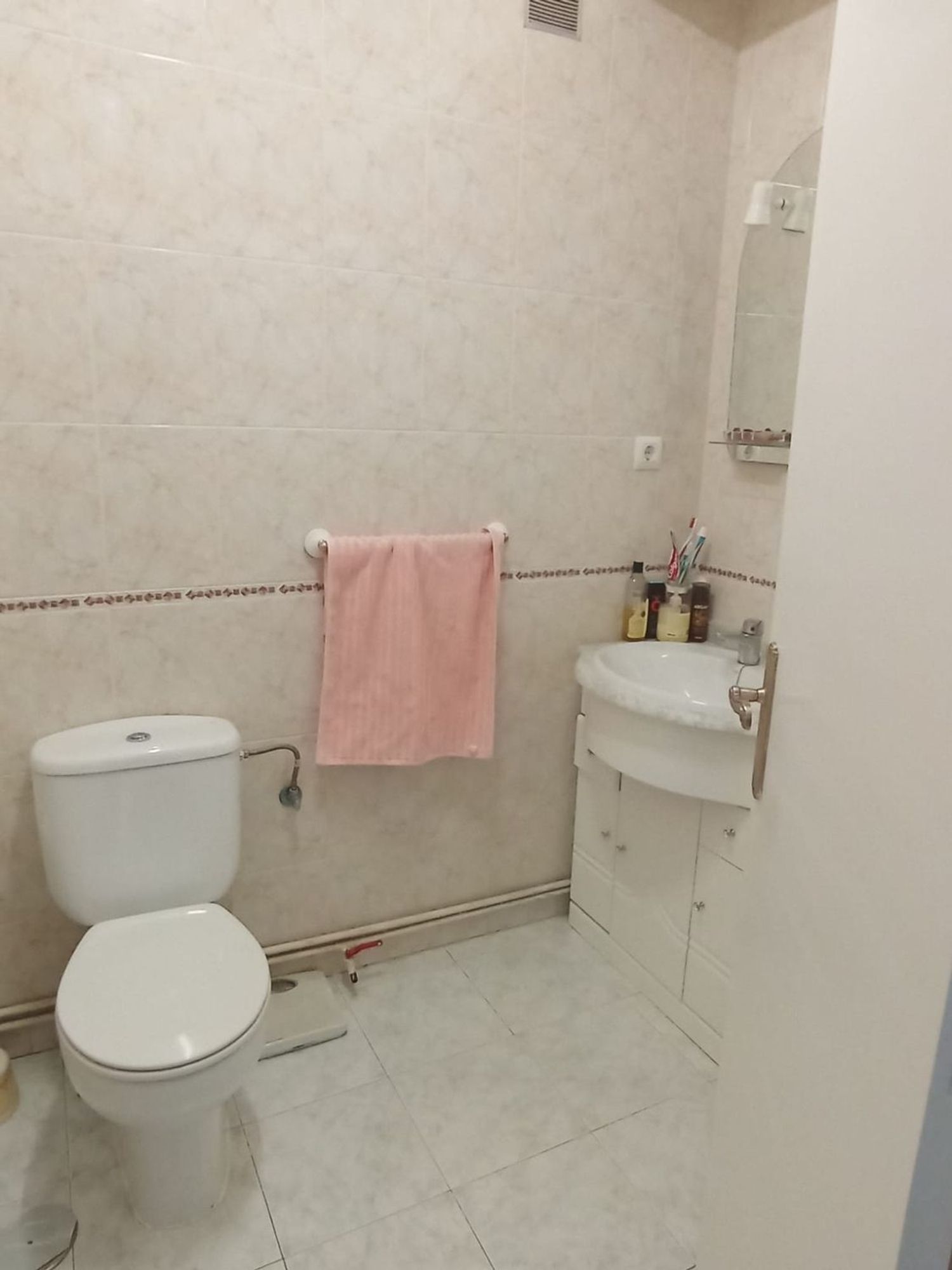 Piso en Doctor Mauro Herrero, 1 - Foto 24