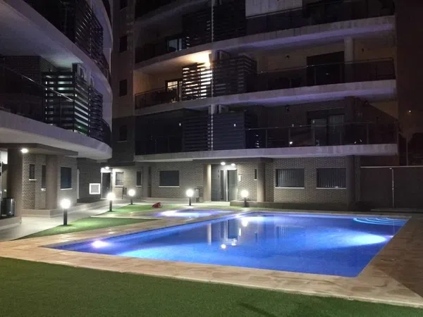 Piso en calle Torero Francisco Antón Pacorro, 6 - Foto 3