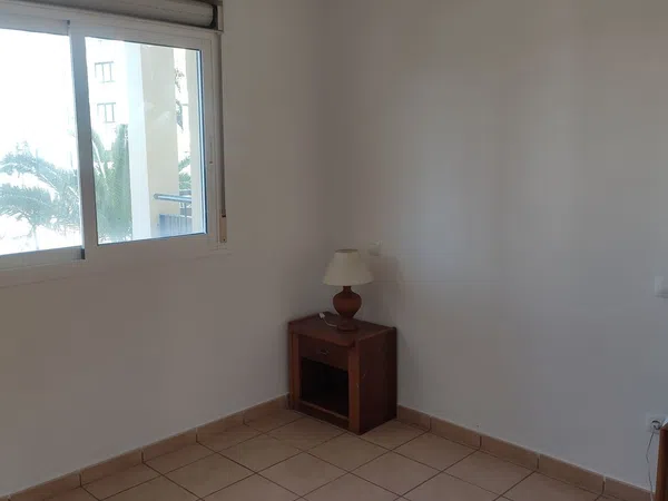 Piso en Calle d'Elx, 5, San Agustín - Cala de Bou - Foto 7
