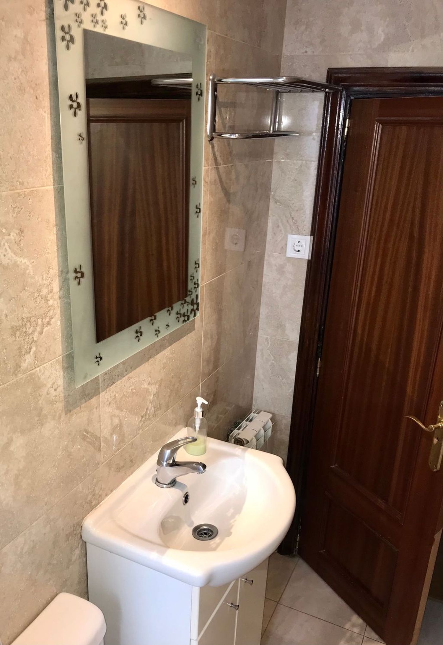 Piso en Plaza Vadillos, 3, Circular - Vadillos, Circular - Vadillos - Foto 10