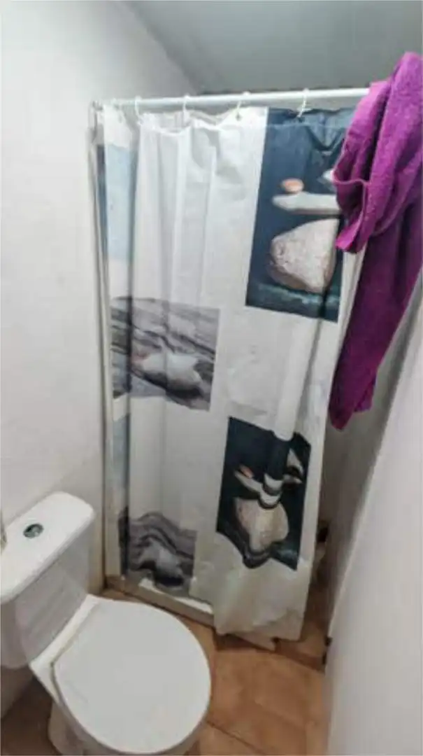 Piso en Ojos de Garza pueblo - Foto 5