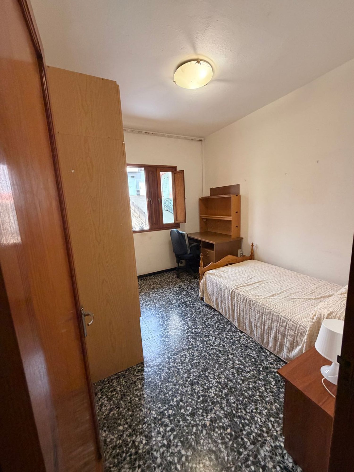 Casa o chalet independiente en Juan Sebastián el cano, 2, Gáldar, Gáldar - Foto 35