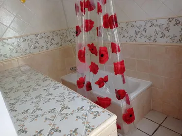 Apartamento en  Calle de Emilio Serrano 37 - Foto 4