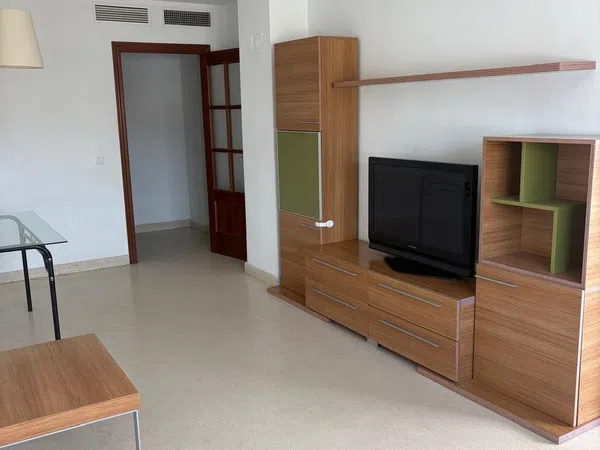 Piso en Calle Navarro Ledesma, El Consul - El Romeral - Foto 10