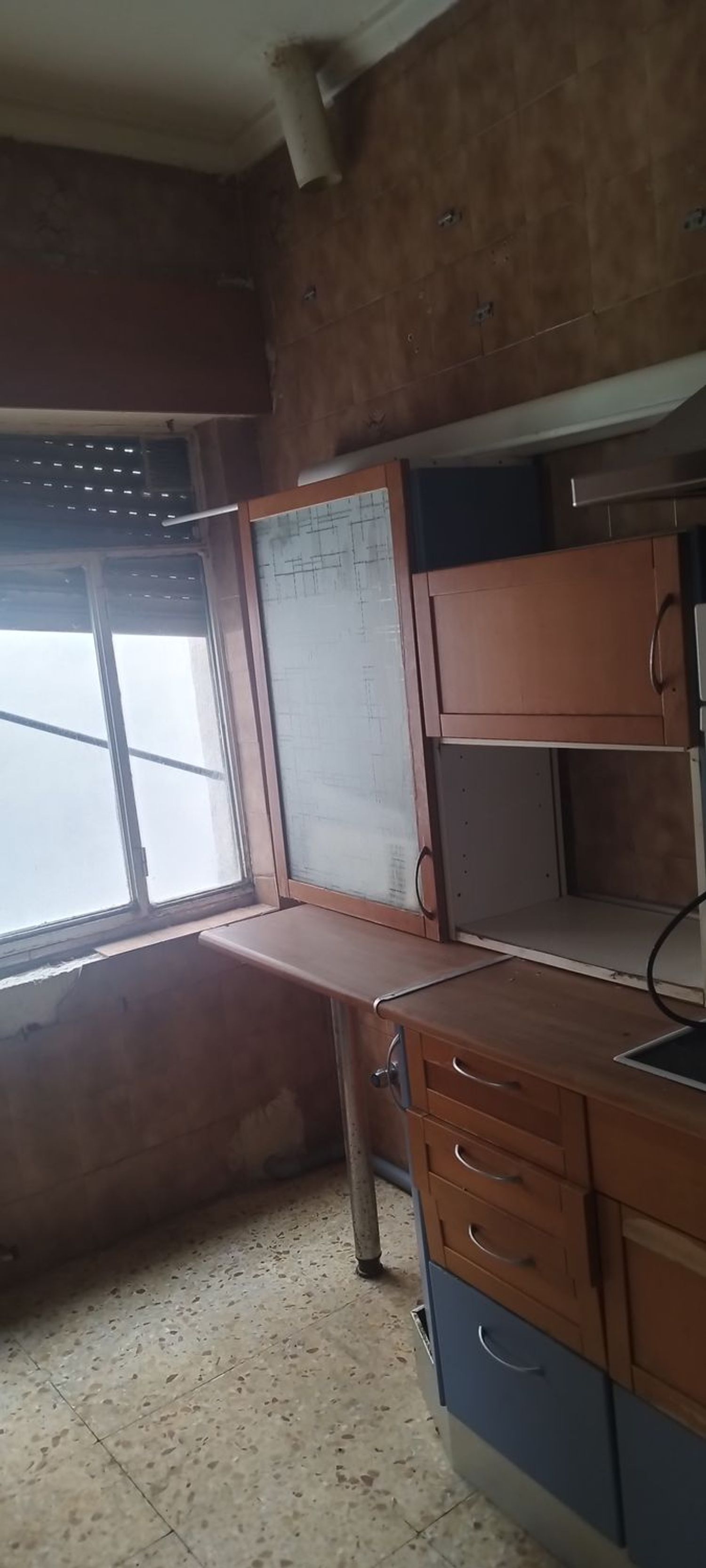 Piso en pico almanzor, 21 - Foto 11