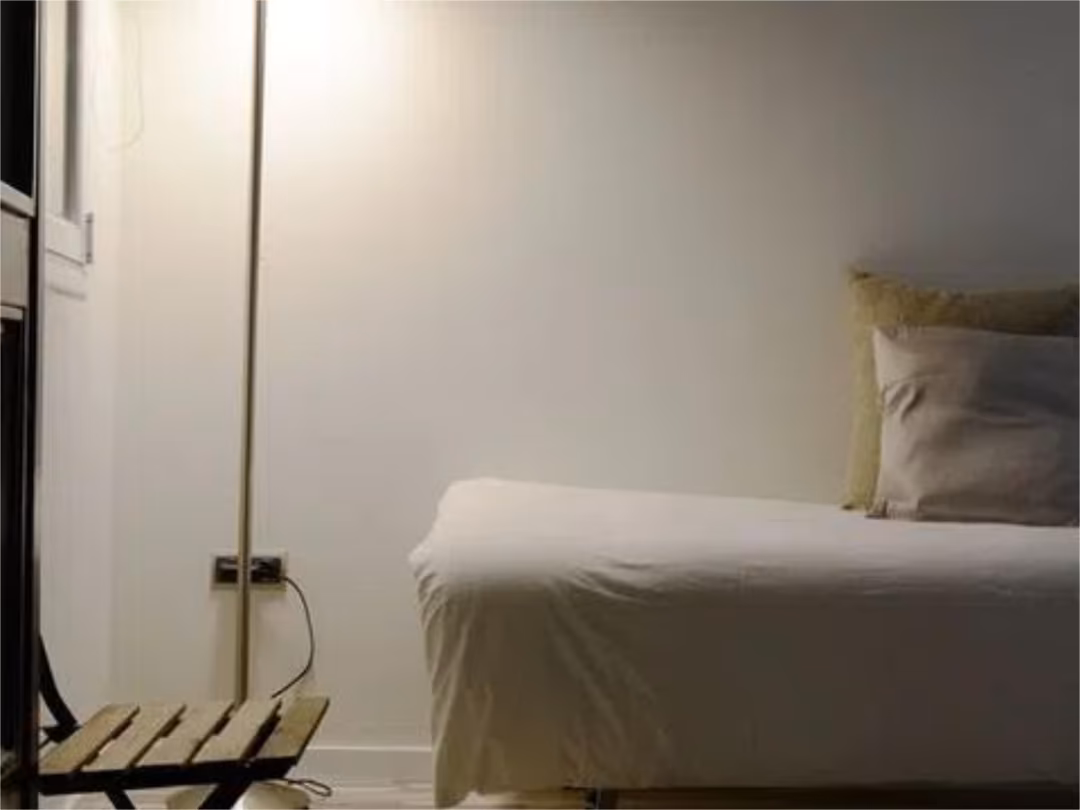 Casa adosada en  Cuesta de San Cristóbal 7 - Foto 12