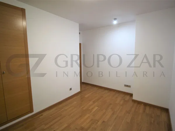 Piso en Calle Campolivar, 9, Casas Verdes, Casas Verdes - Foto 30
