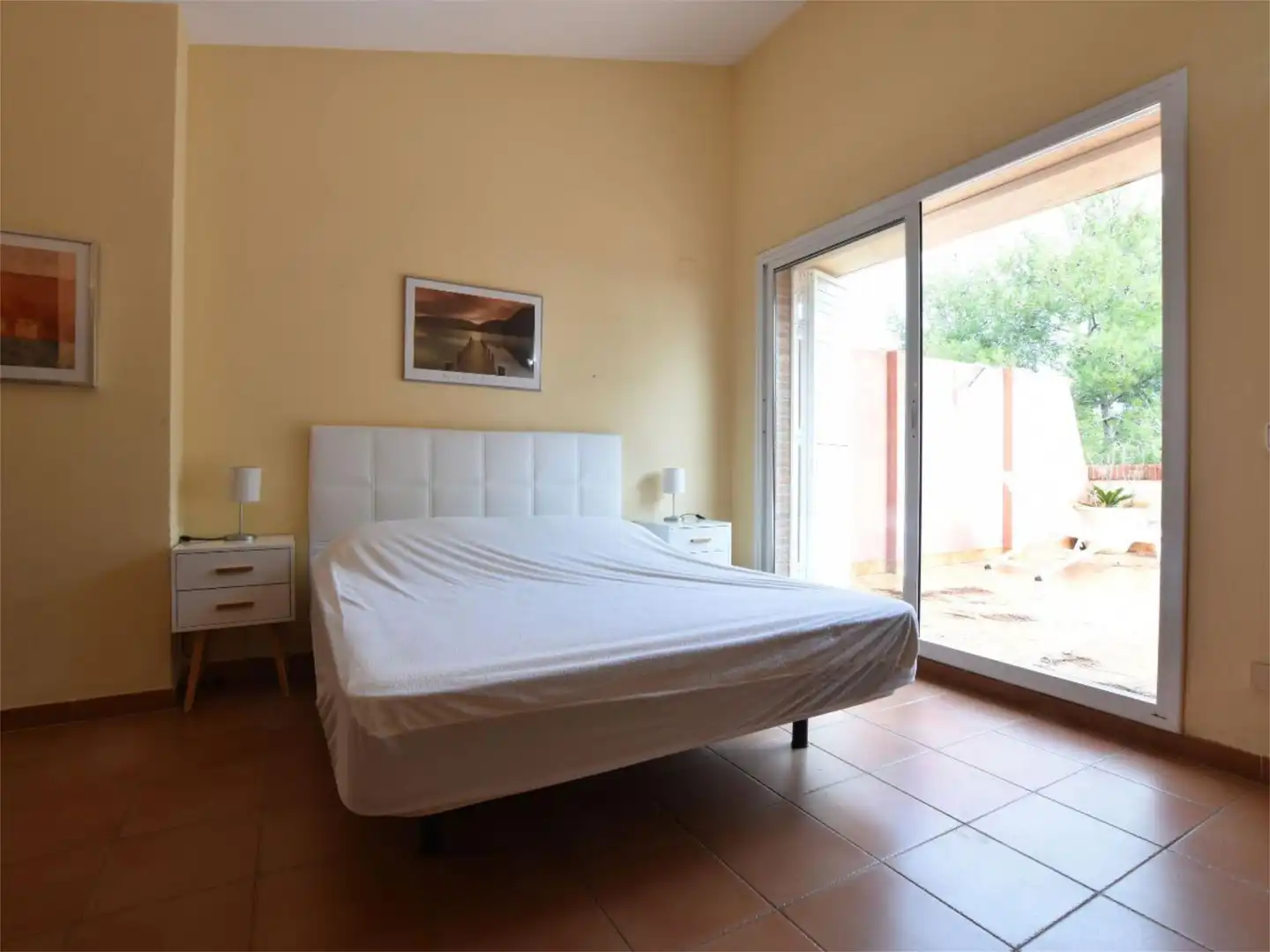 Apartamento en  Carrer Foixarda 15 - Foto 5