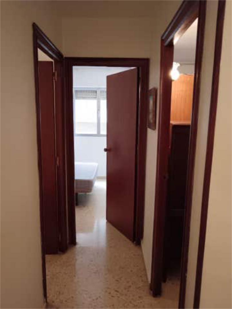 Piso en San Blas - Foto 2