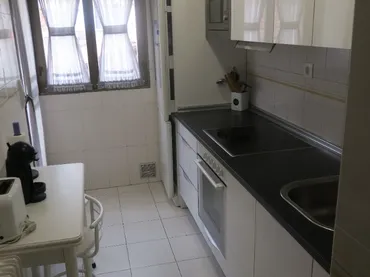 Apartamento en  Calle Labradores 2 - Foto 10