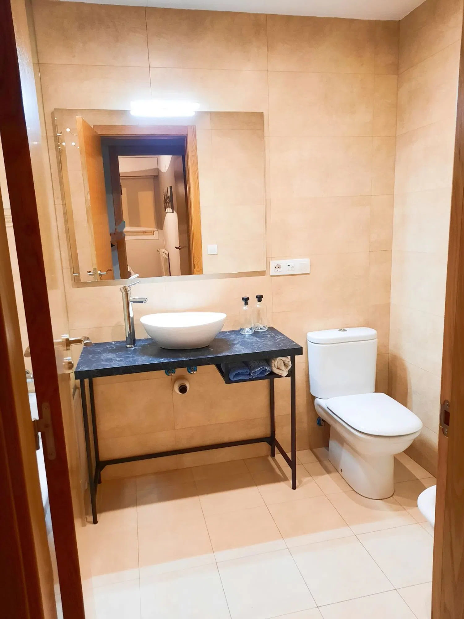 Piso en calle Montroig, 1 - Foto 26