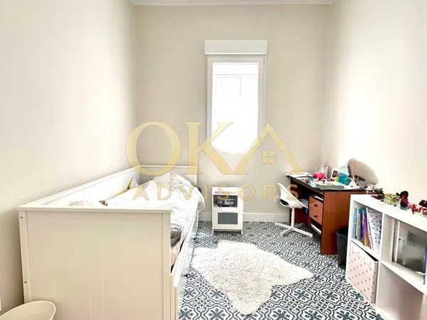 Piso en CL Ximenez De Sandoval, 2, La Xerea - Foto 23