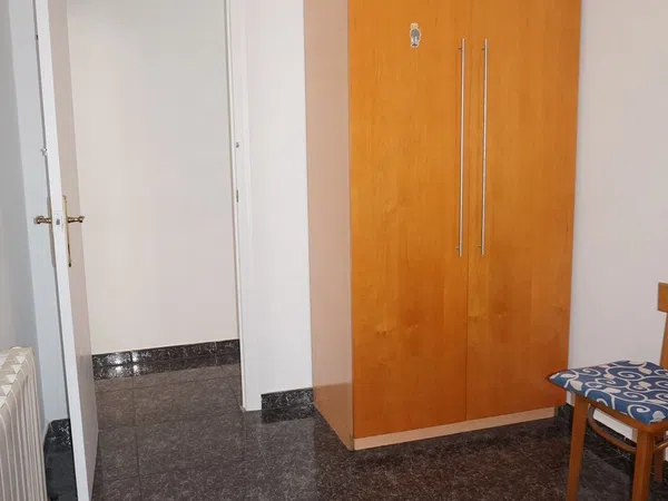 Piso en blesa, 3, El Poble Sec - Parc de Montjuïc - Foto 21