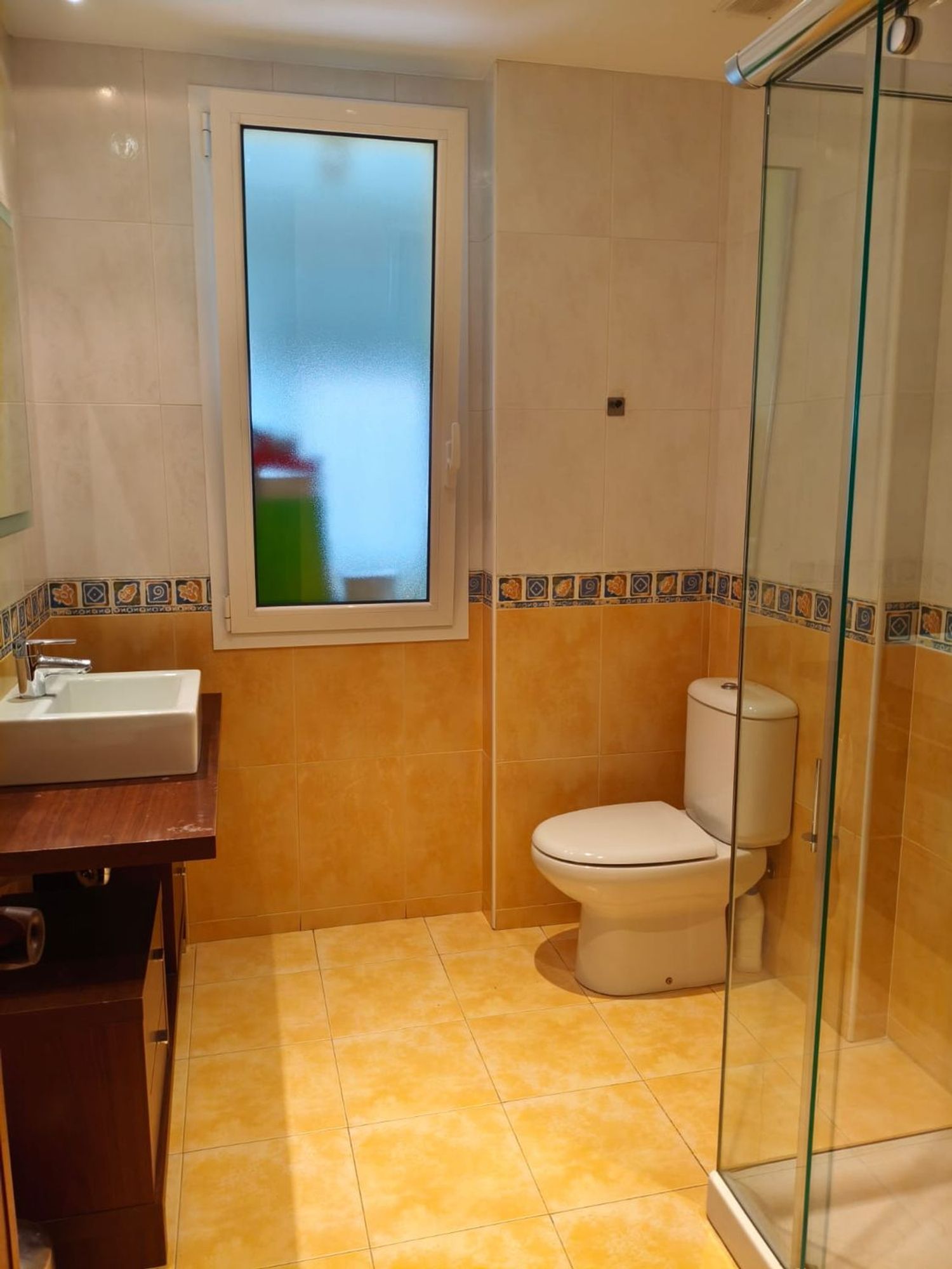 Piso en Santa Teresa-San Pedro Cardeña, Santa Teresa-San Pedro Cardeña - Foto 18