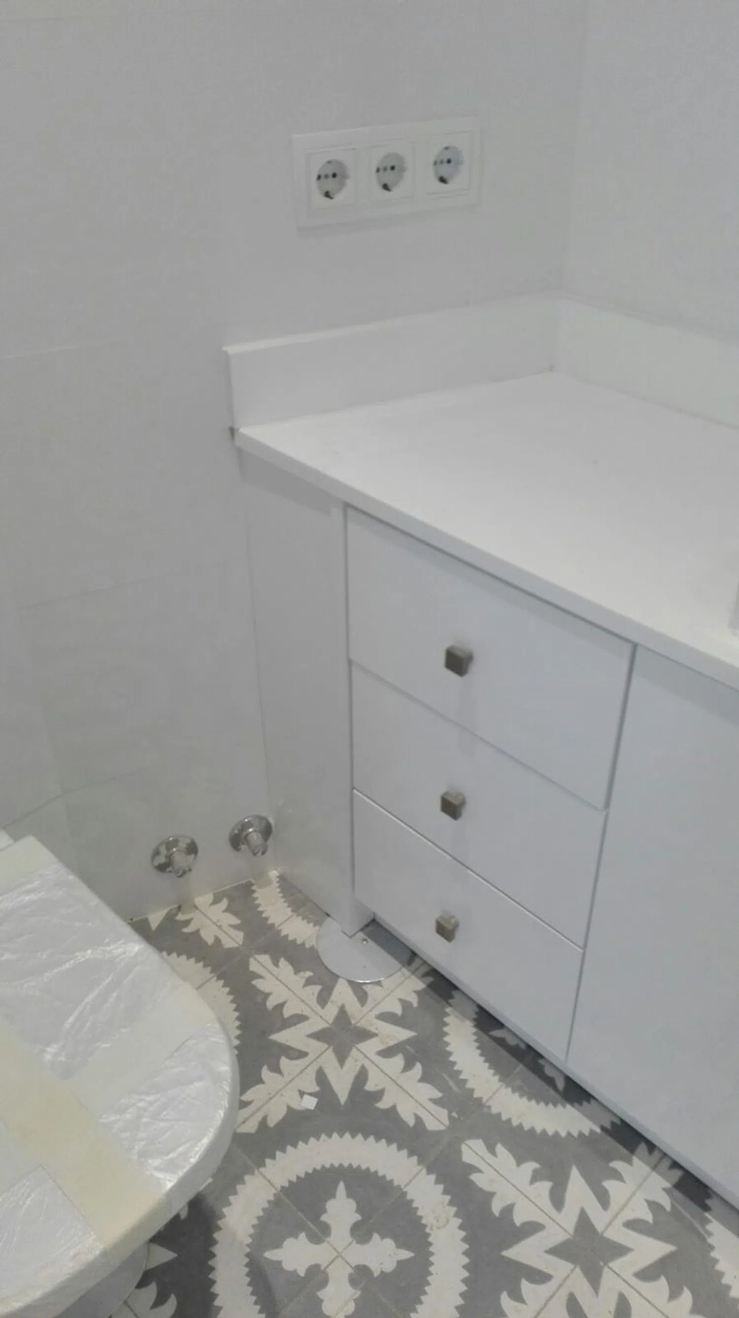 Piso en calle de benigno soto, 5 - Foto 20