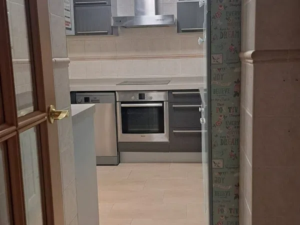 Piso en Misioneras Concepcionistas, 7, El Rinconcillo - San José Artesano, El Rinconcillo - San José Artesano - Foto 8