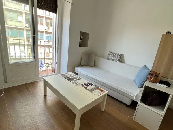 Estudio en Calle de Carretas, 33, Sol - Foto 2