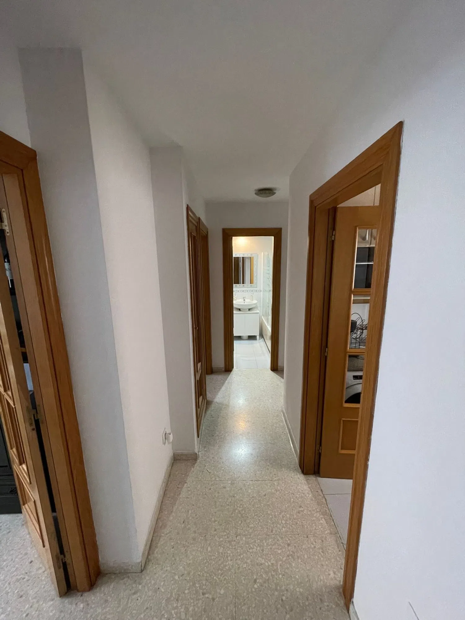 Piso en alameda de Barceló, 82 - Foto 20