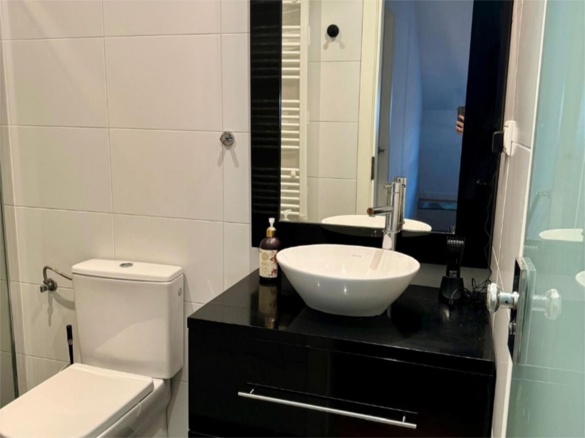 Dúplex en  Rúa de Betanzos 40 - Foto 14