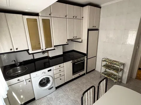 Piso en calle eulogio serdan, 20 - Foto 11