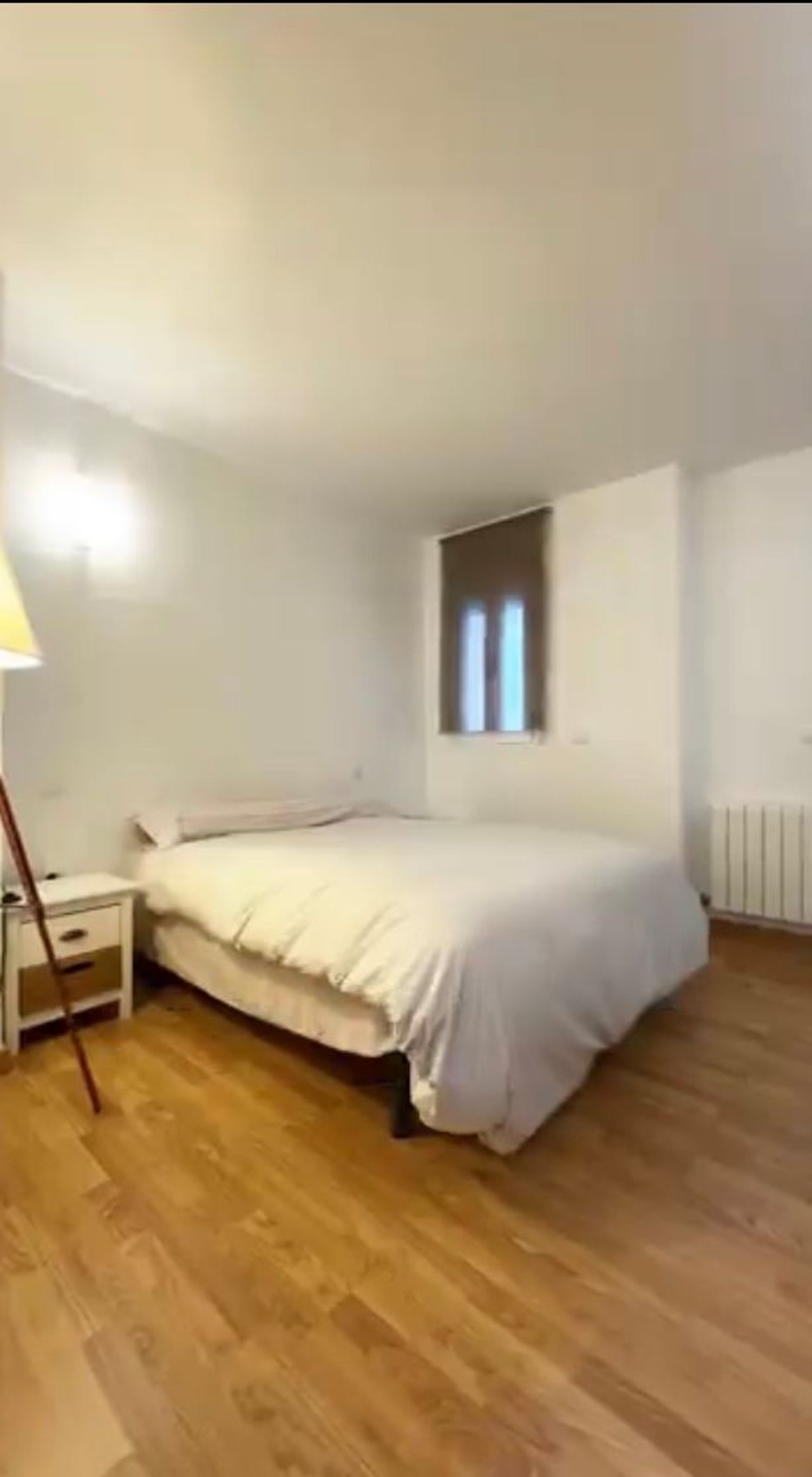 Dúplex en calle Parras, 31 - Foto 7