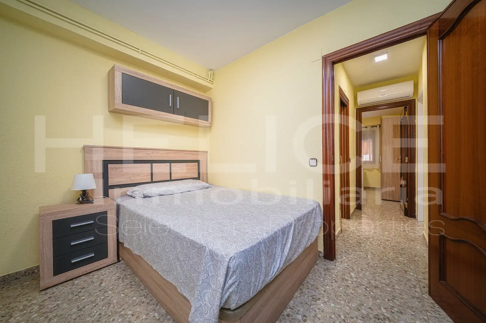 Piso en  Carrer de Francesc Climent 14 - Foto 21