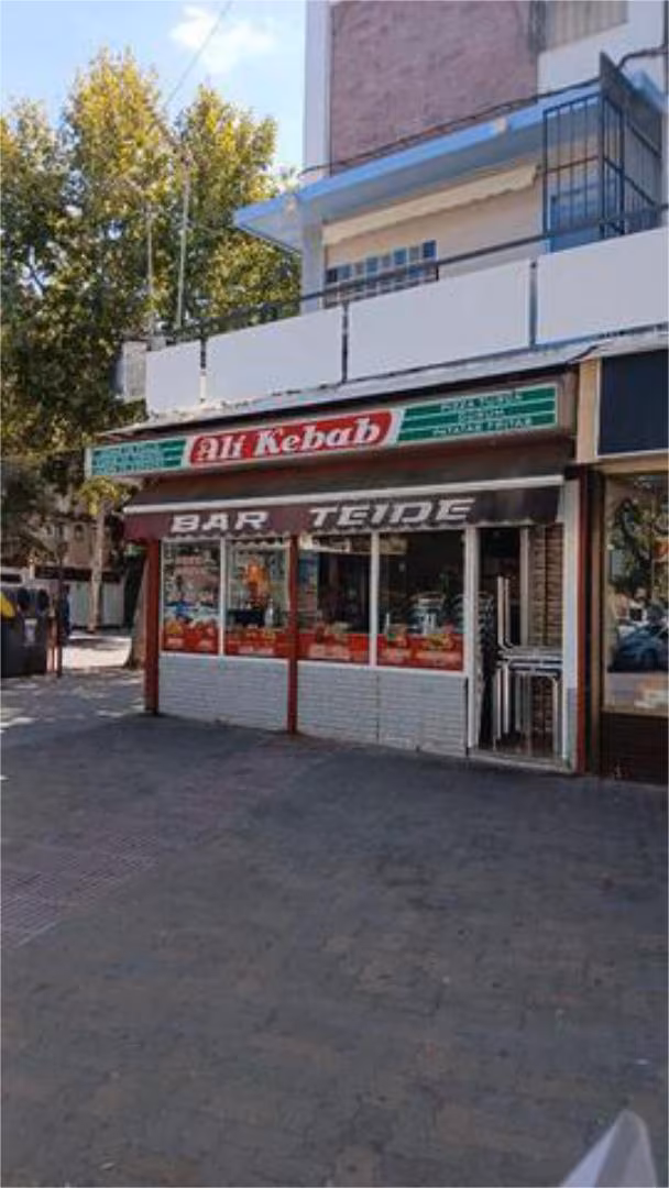 Piso en Sector Sur - Foto 9