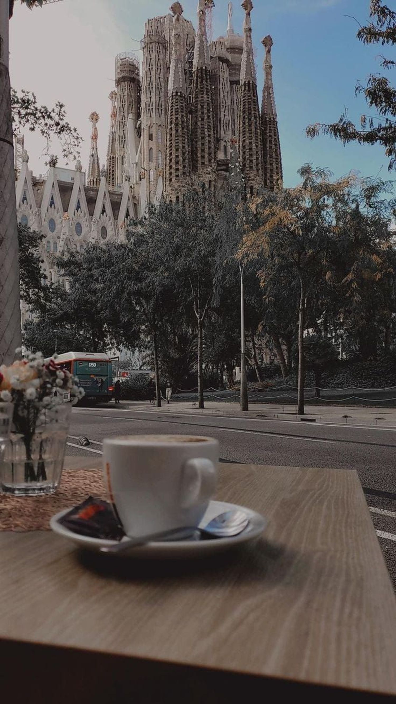 Piso en Calle de Padilla, La Sagrada Família - Foto 10
