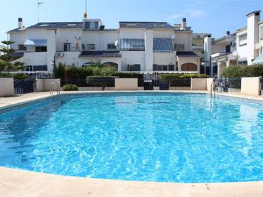 Piso en canet playa - Foto 5