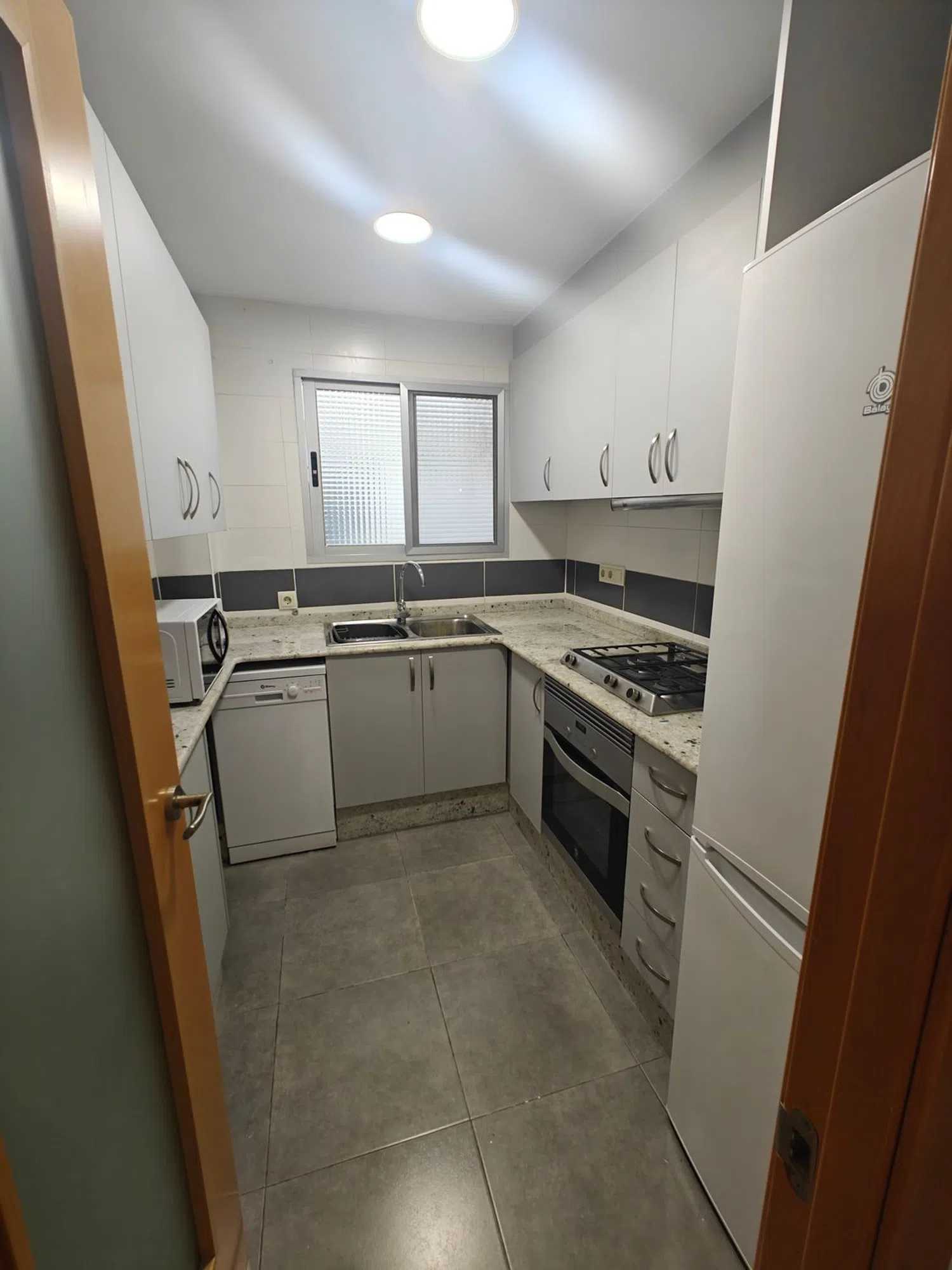 Piso en campamento, 25 - Foto 6