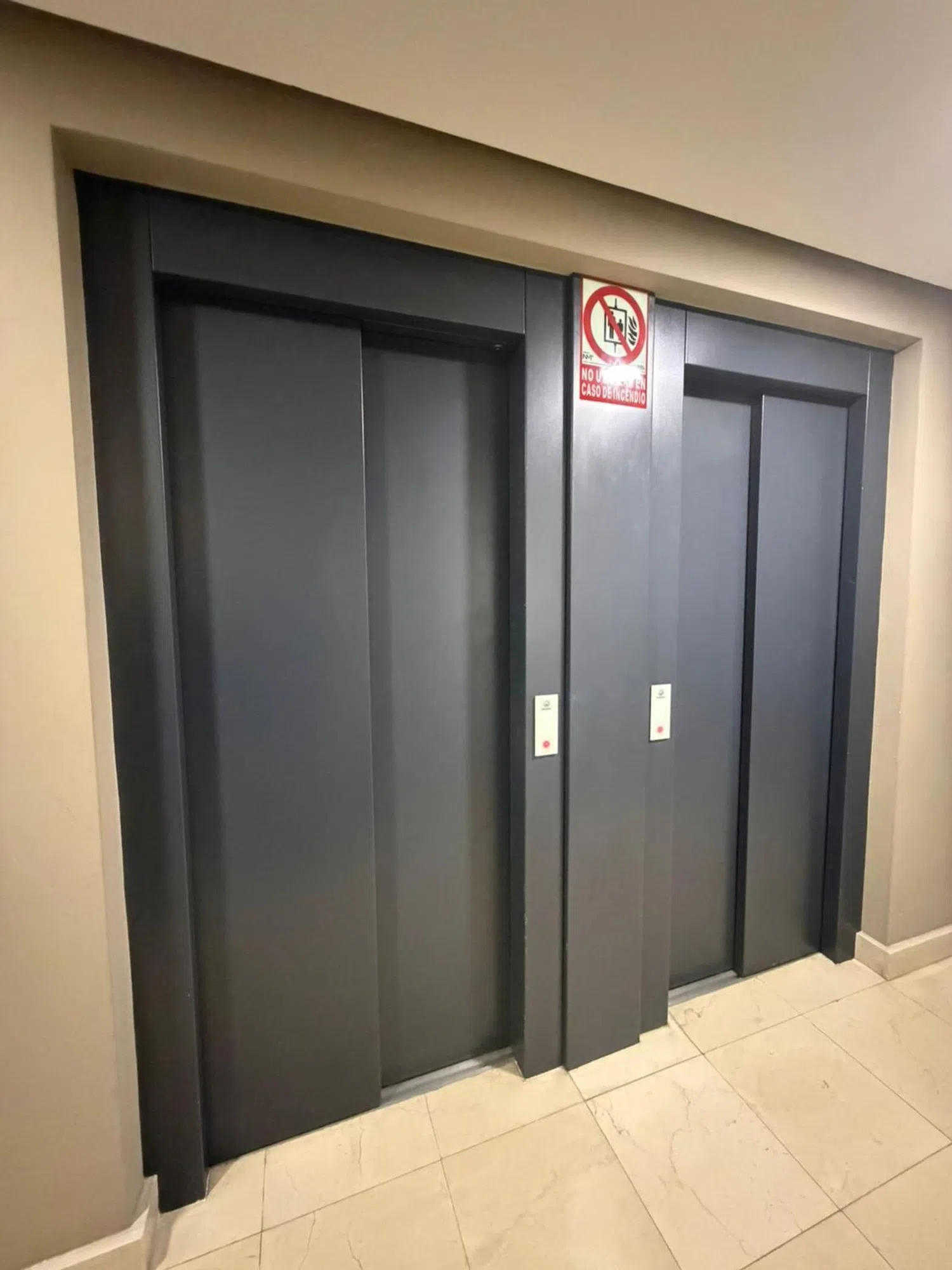 Piso en calle de San Restituto, 53 - Foto 16