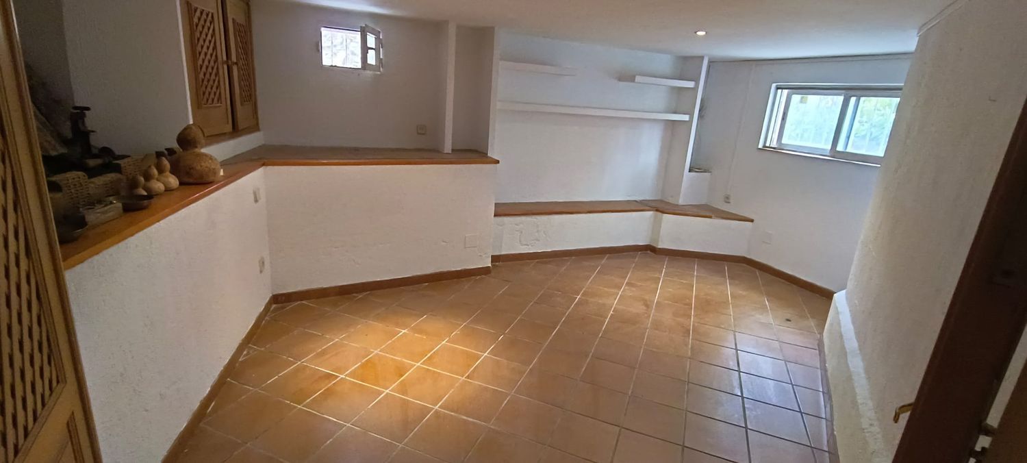 Chalet pareado en Calle de los Enebros, 13 - Foto 28