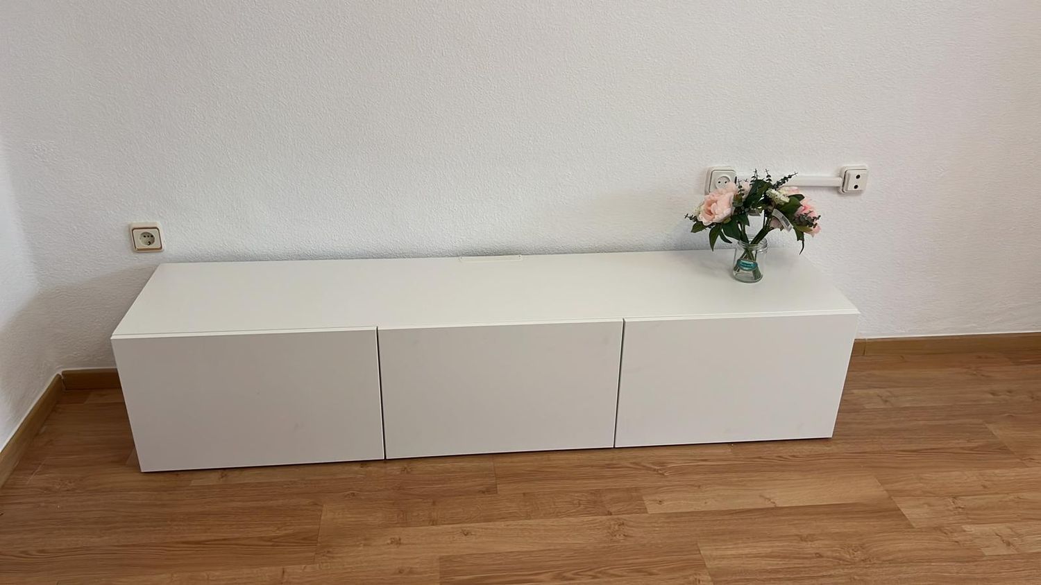 Piso en calle de Sant Joan de la Penya, 26 - Foto 8