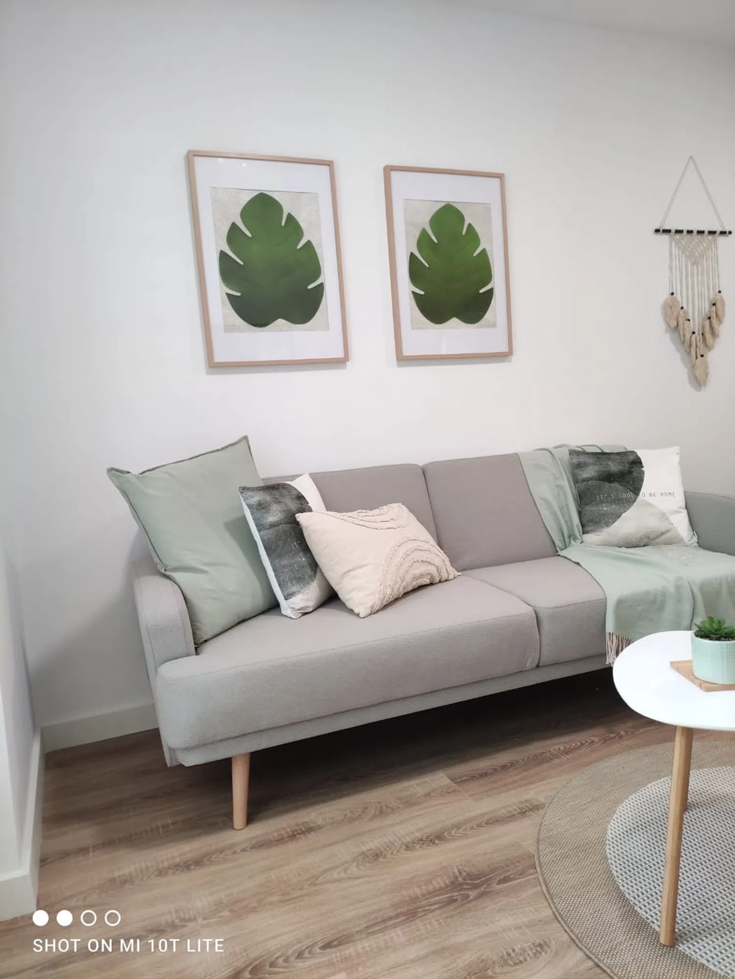 Piso en calle Juan Manuel Durán González, 54 - Foto 14